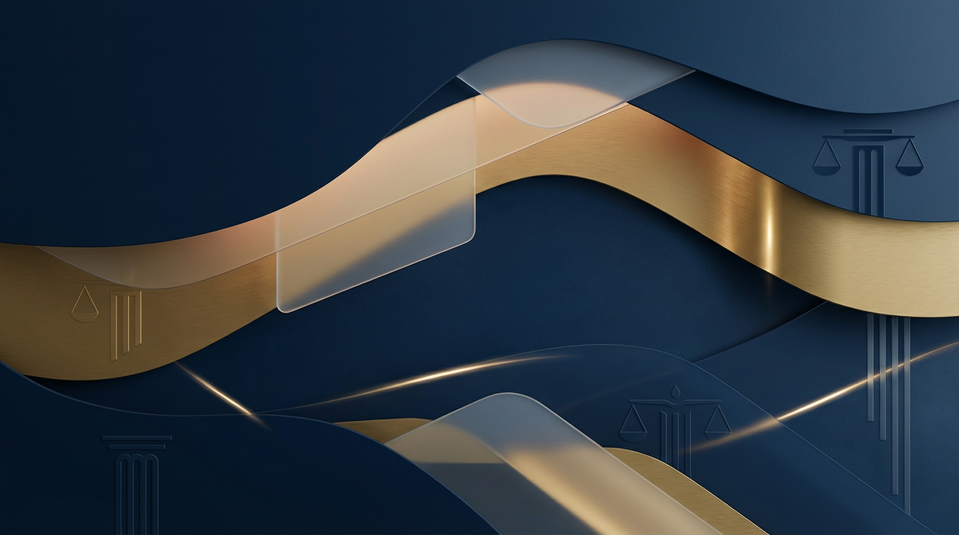 J Terblanche Attorneys – Professional legal services in Mbombela and Mpumalanga