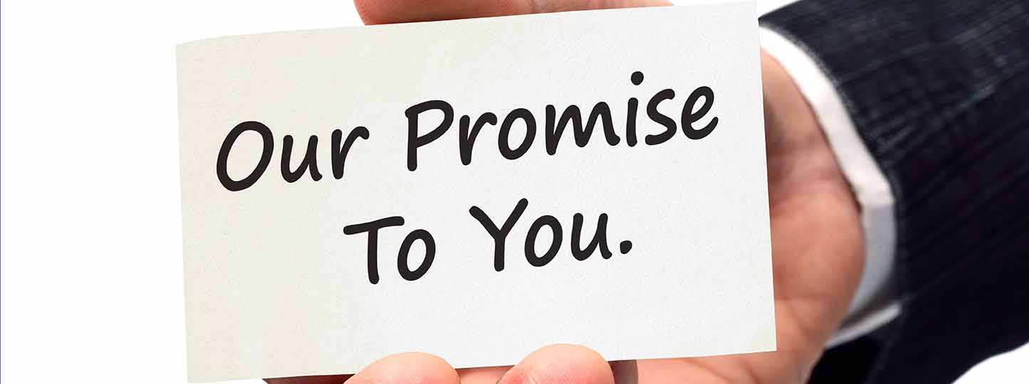 Promise